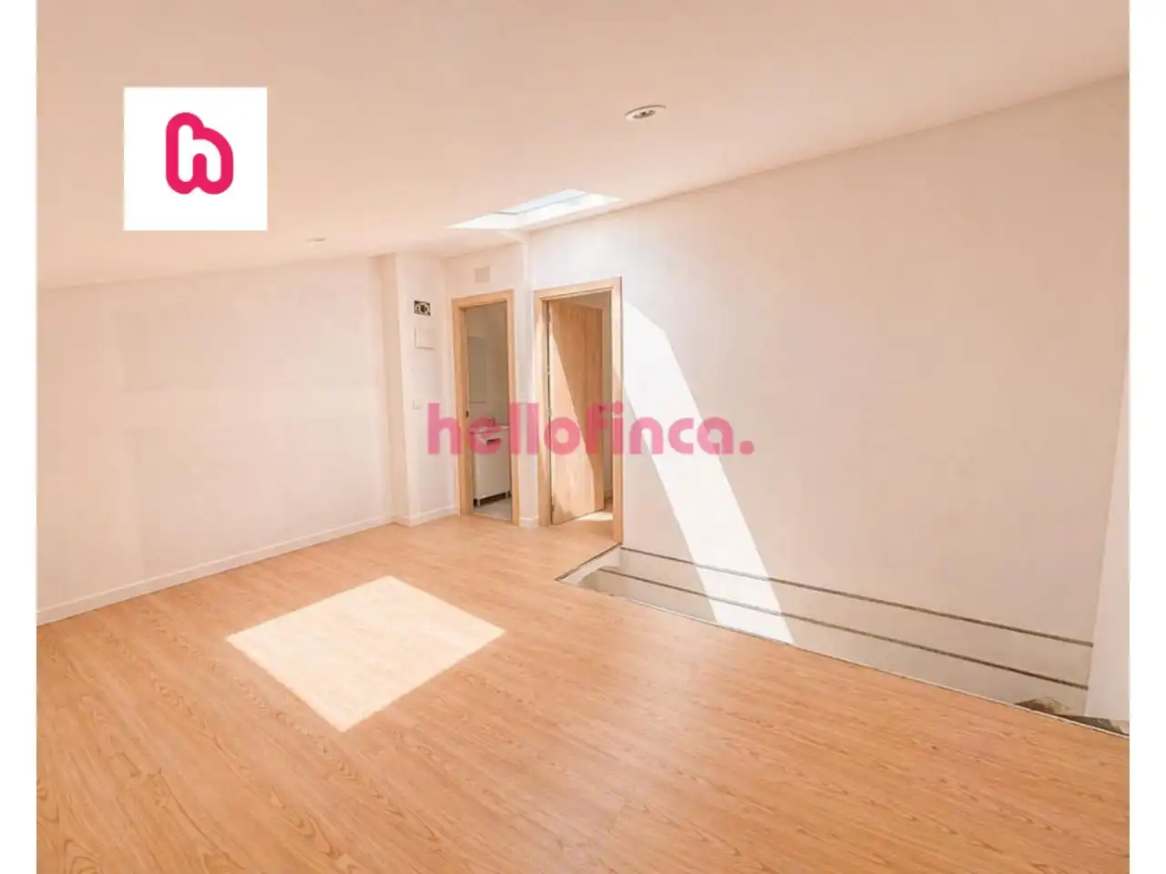 Wohnung zum Verkauf in Congost - Santa Caterina, imagen 8