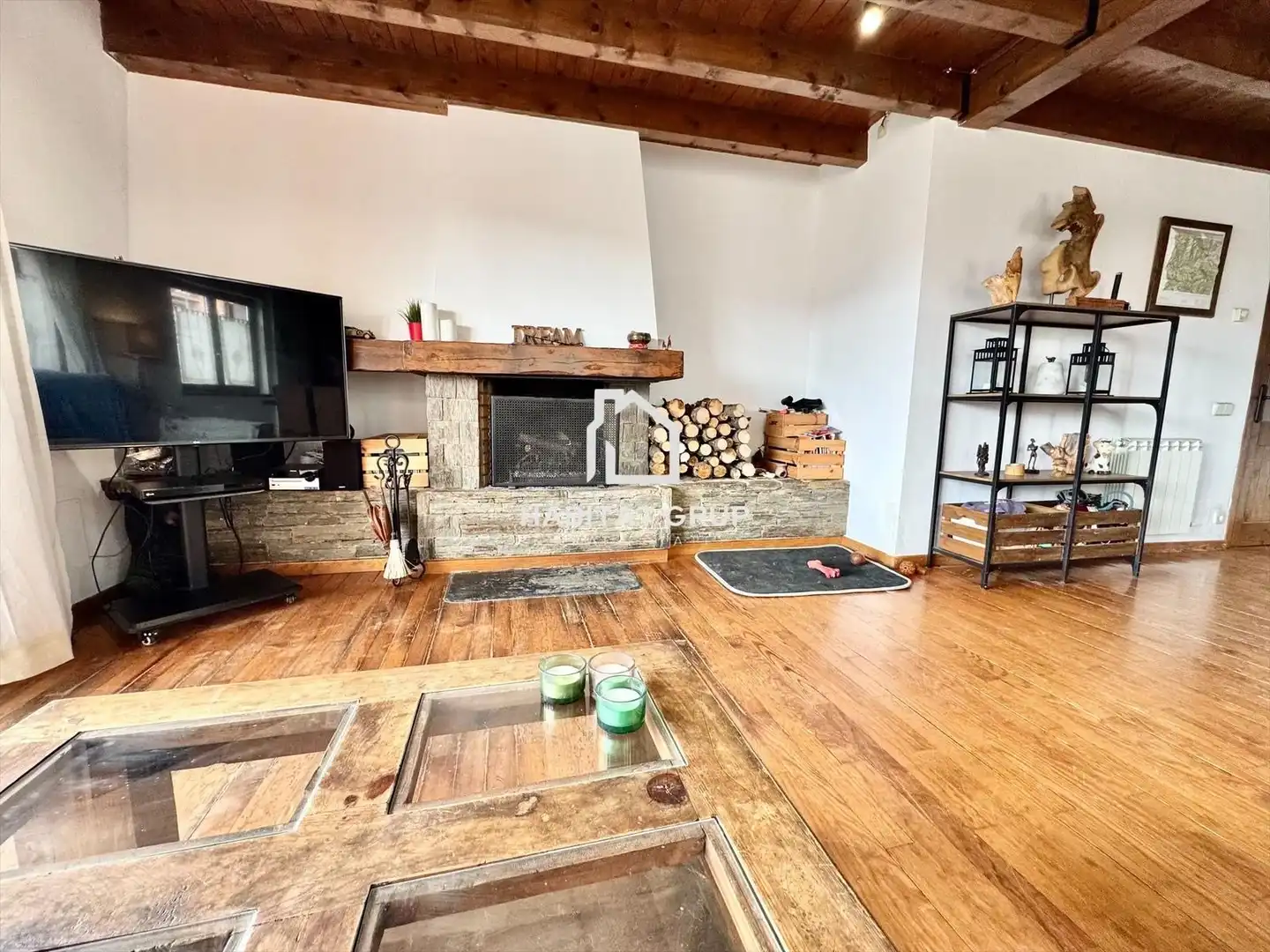 Wohnung mit Pool zum Verkauf in Puigcerdà, imagen 6