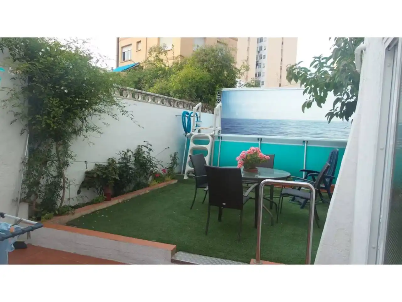 Casa in vendita a Calle SAN PASCUAL, imagen 3