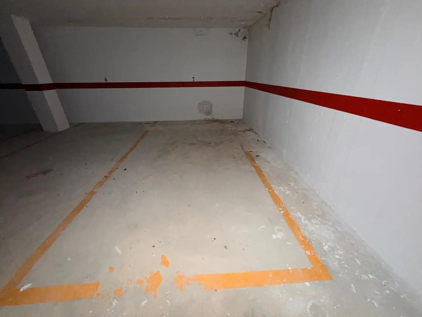 Individual en venta en Albaida, imagen 5