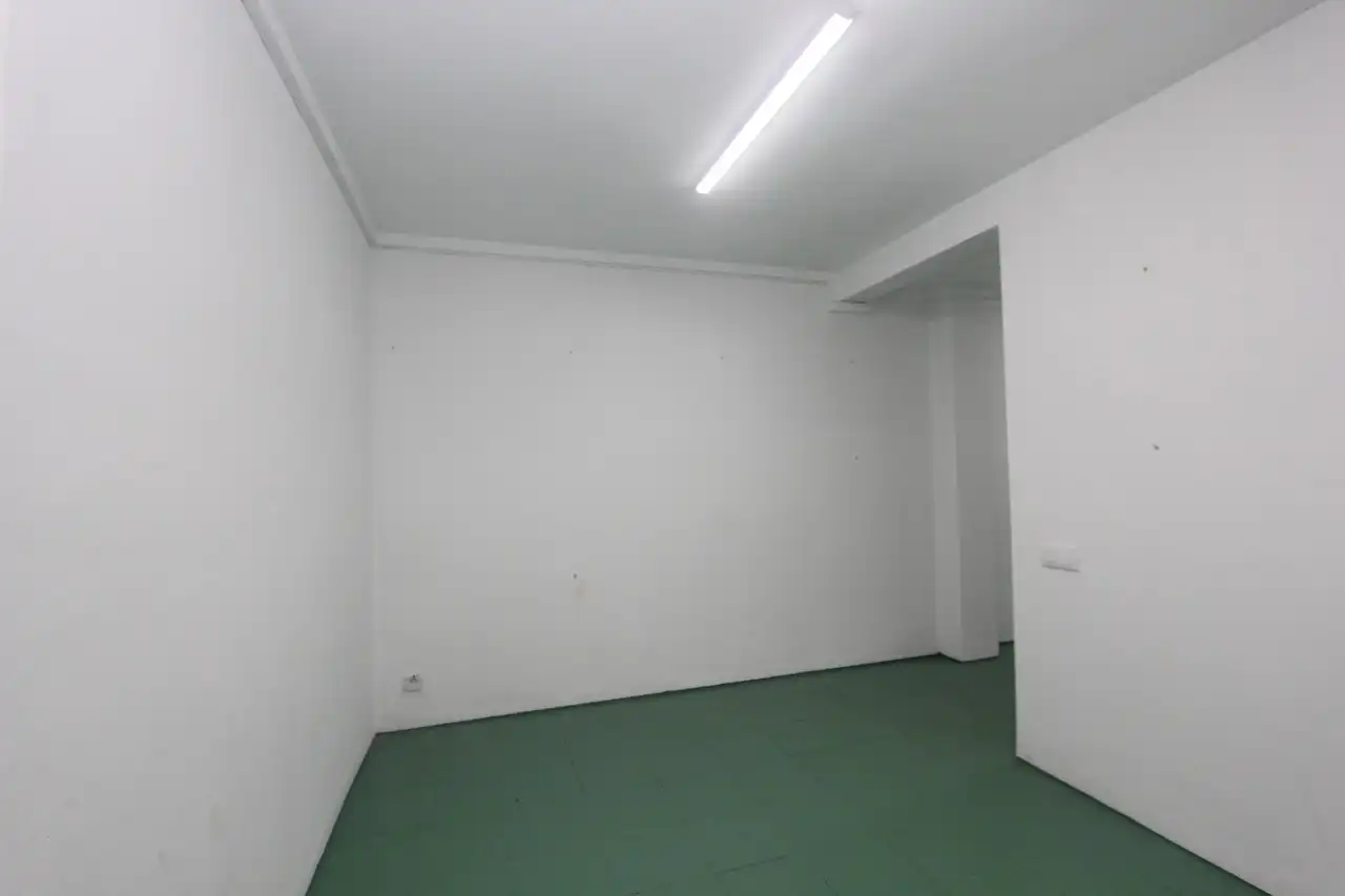 Office for rent in Passeig de Gràcia, 123, Vila de Gràcia