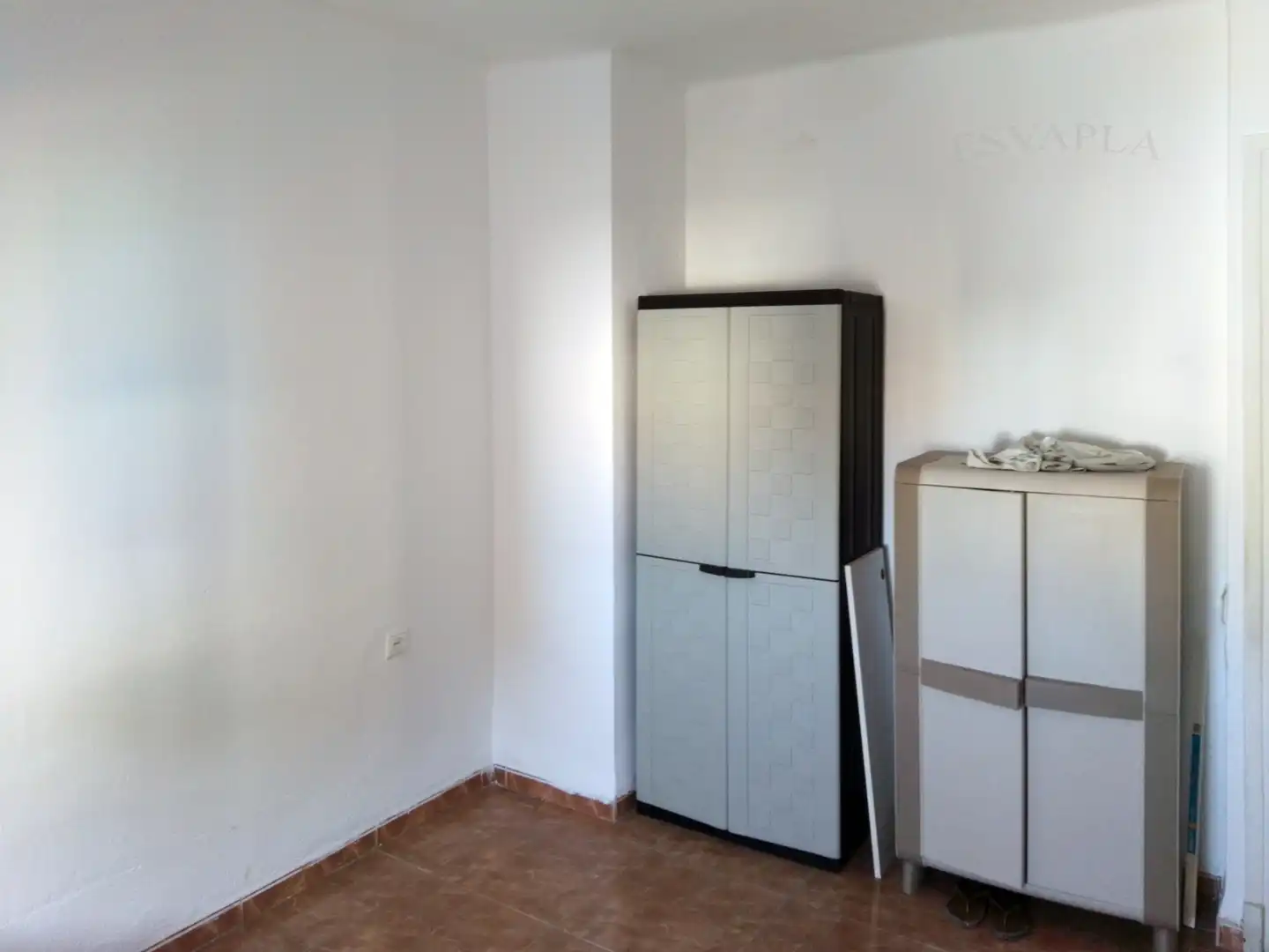 Cuina de Pis en venda en Alicante / Alacant amb Moblat, Rentadora i Microones