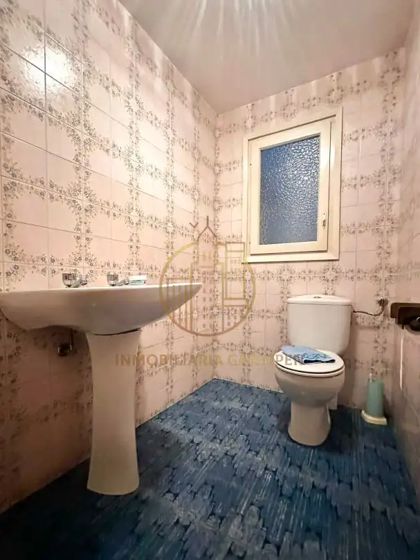 Casa o xalet en venda a Olite / Erriberri