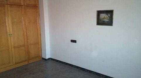 Foto 2 de Pis en venda a Calle Hernán Cortés, Ahigal, Cáceres