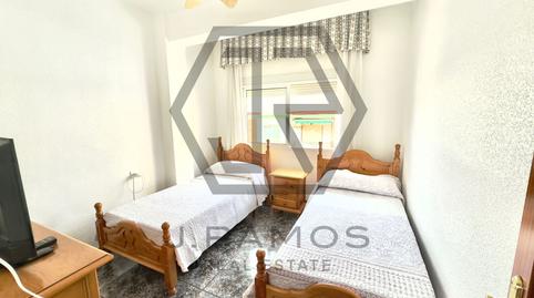 Photo 2 of Flat to rent in Princesa, Centro, Vélez-Málaga