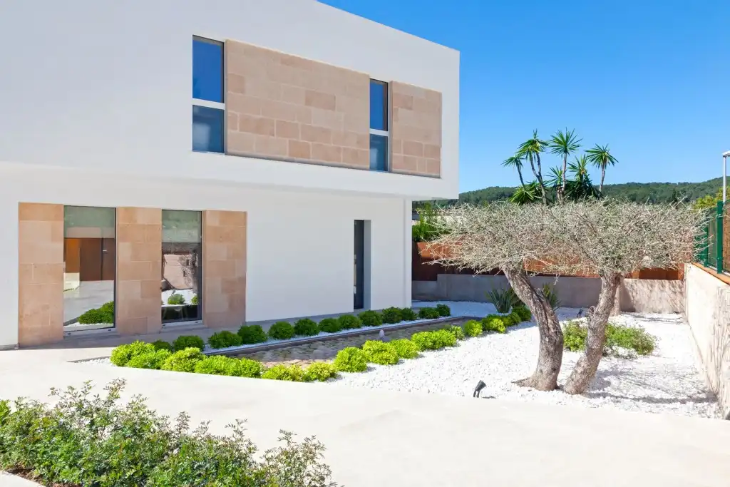 Villa con piscina in vendita a Pollença Poble, imagen 27