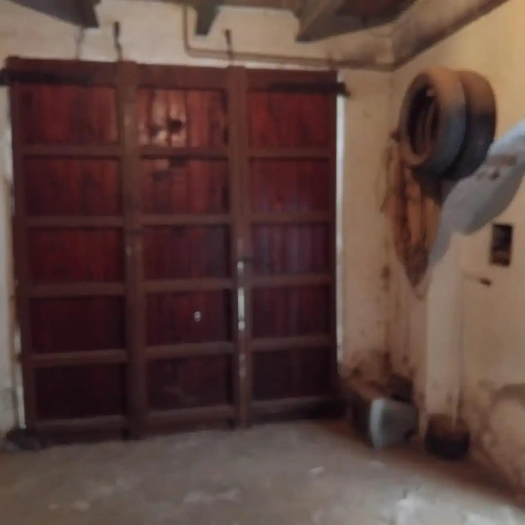 Houses for sale in Anglesola  with Terrace, Storage room and Balcony