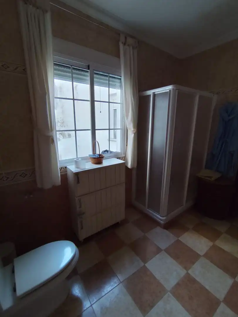 Casa en venta en Arcos de la Frontera, imagen 16