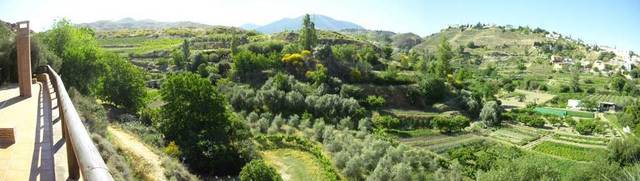 Finca rústica en Venta en Barrio de la Vega