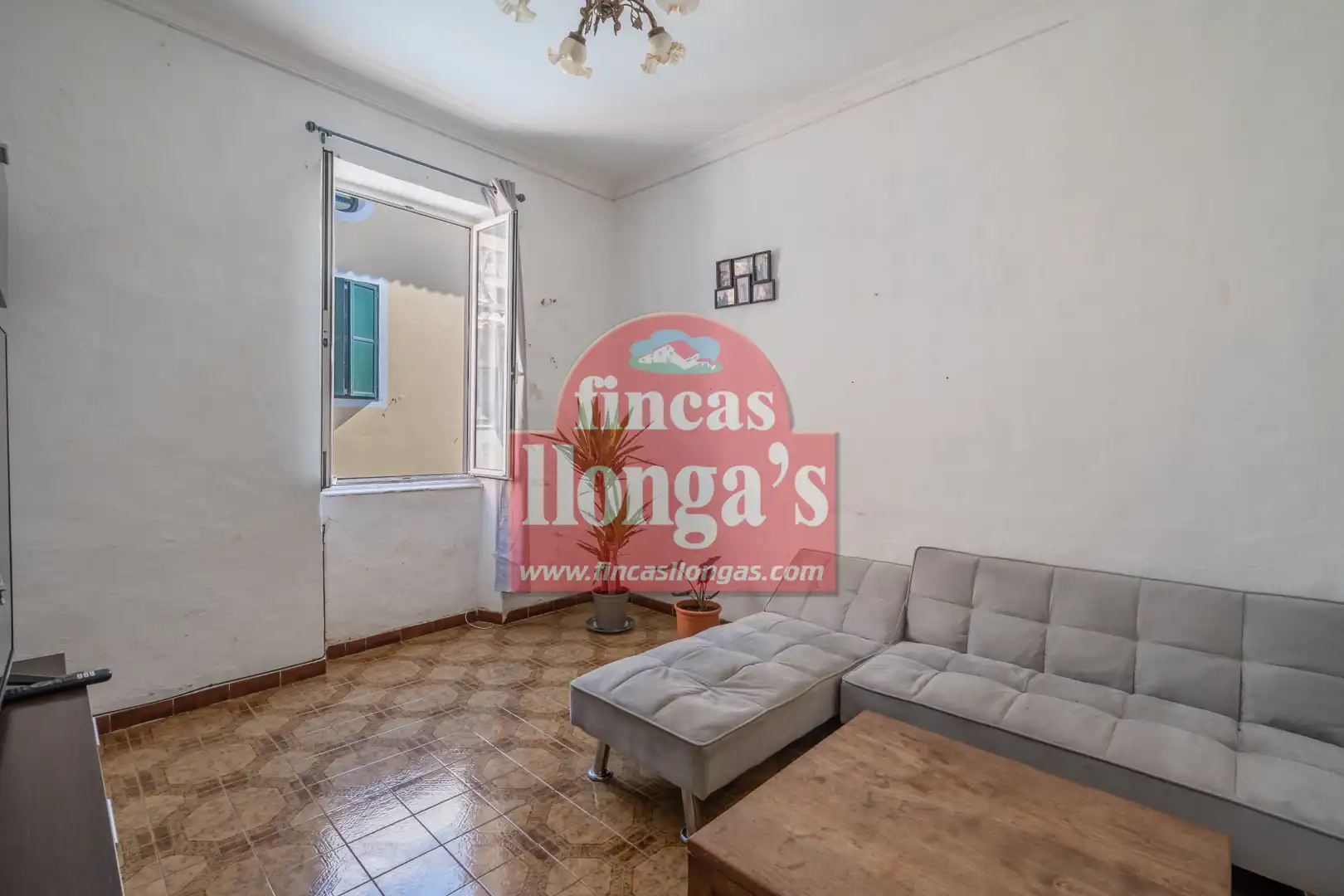 Casa en venda a Maó ciutat, imagen 4
