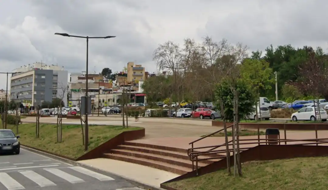 Casa o chalet en venta en Balcón de Sevilla - Atalaya - La Uva - La Extremeña