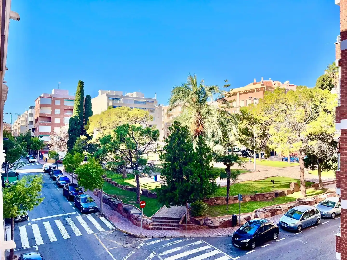 Apartamento en venta en Playa del Cura, imagen 2