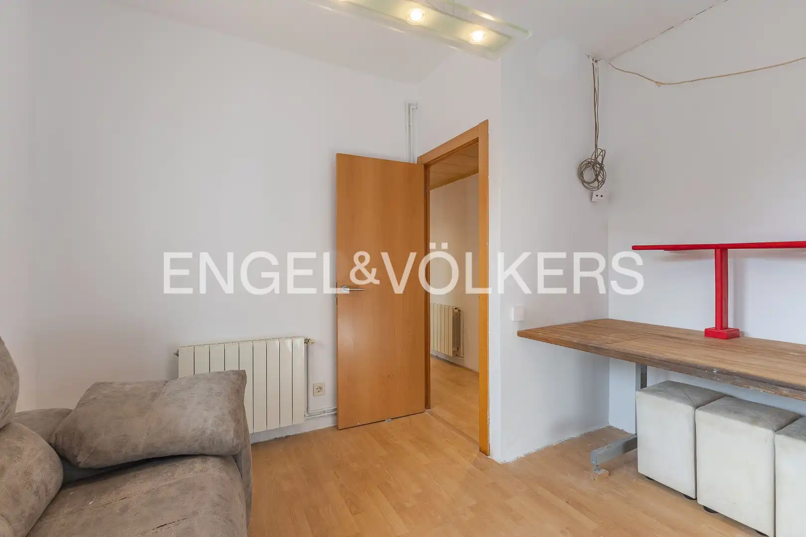 Maison avec terrasse à vendre à Els Hostalets de Pierola, imagen 44