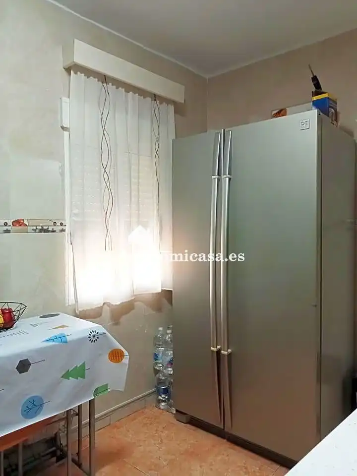 House with terrace for sale in Calle Parras, imagen 7