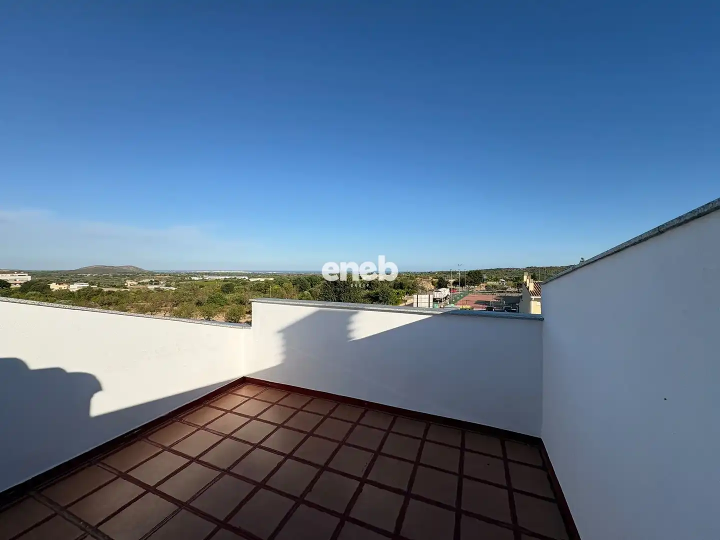 Maison mitoyenne à vendre à Alacant, imagen 47
