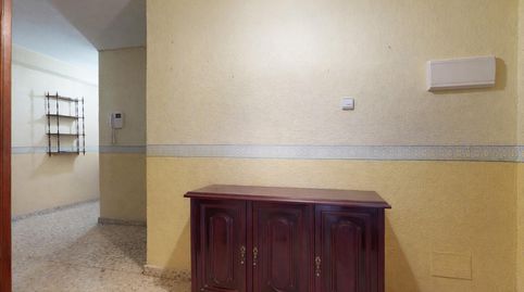 Foto 5 de Piso en venta en Calle de Pablo Iglesias, 48, Plaza de Toros - Santa Rita, Almería Capital