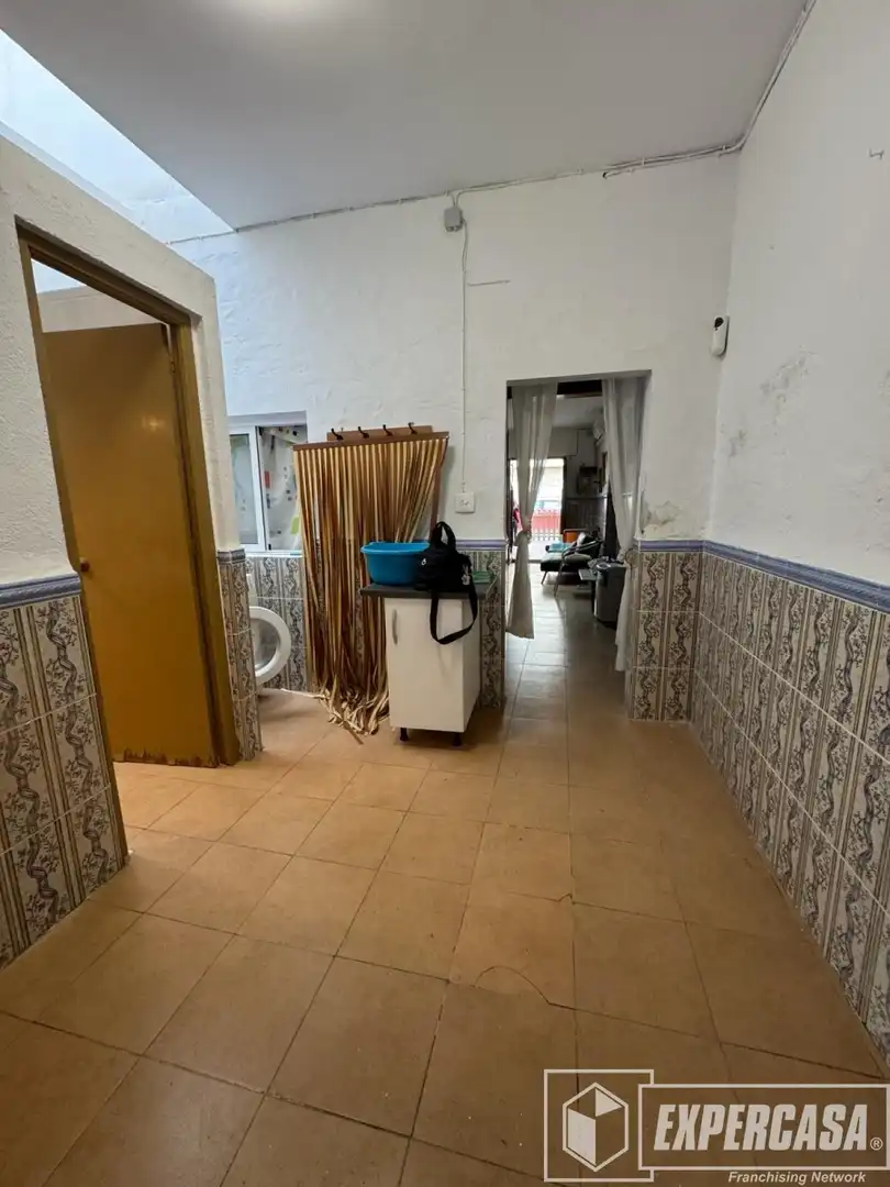 Casa o chalet en venta en Sueca con Aire acondicionado, Terraza y Trastero