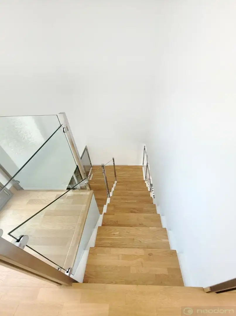 Casa o chalet en venta en Villajoyosa / La Vila Joiosa con Terraza y Trastero