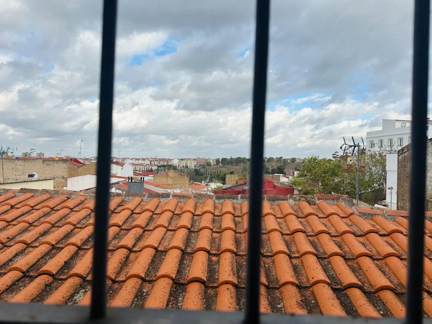 Immobles singulars en venda a Casco Antiguo, imagen 11