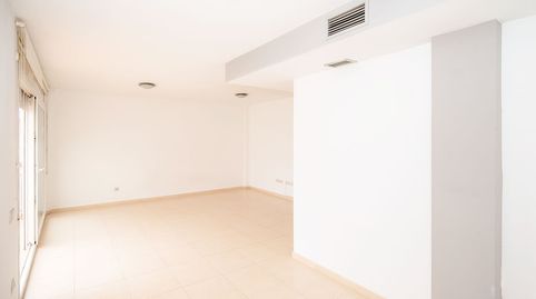 Foto 2 de Piso en venta en C/ Lugo, Sant Agustí - Cala de Bou, Sant Josep de sa Talaia