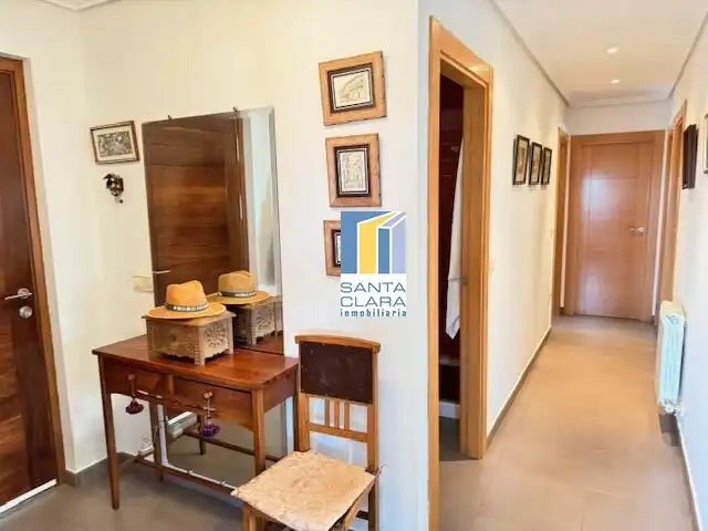 Casa o xalet en venda en Moraleja del Vino amb Aire condicionat, Calefacció i Jardí privat