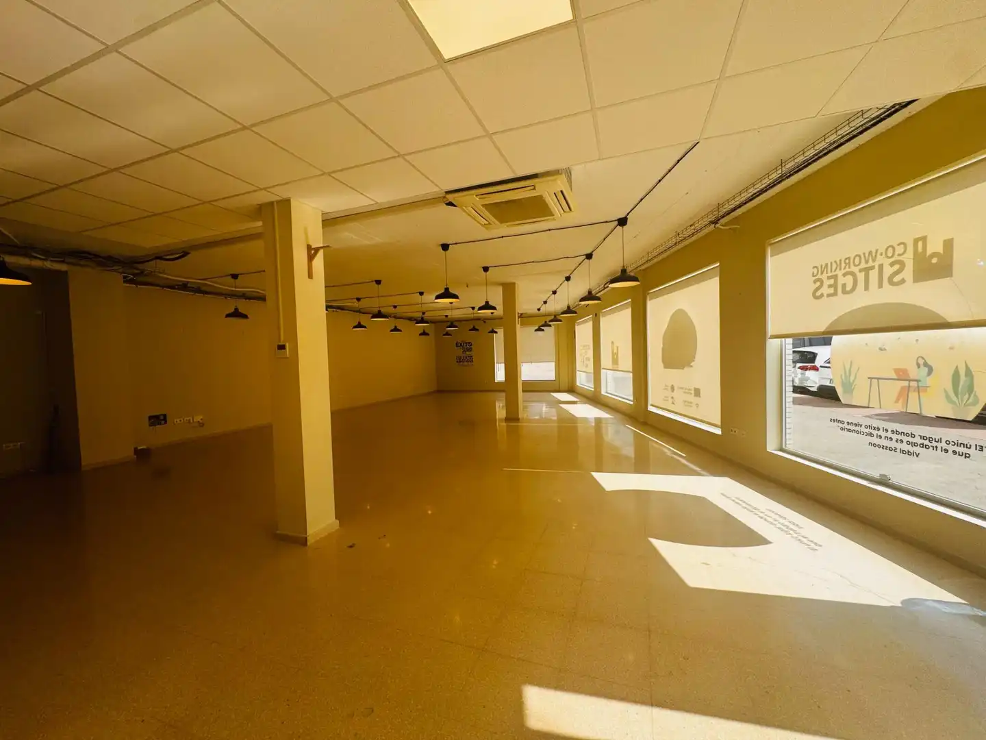 Local comercial en venda a Llevantina - Montgavina - Quintmar, imagen 7