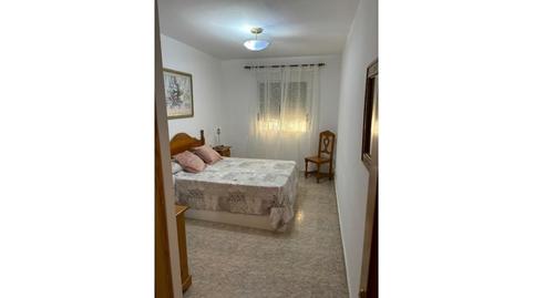 Photo 2 of Flat to rent in Flor de Mayo, Quartell, Valencia