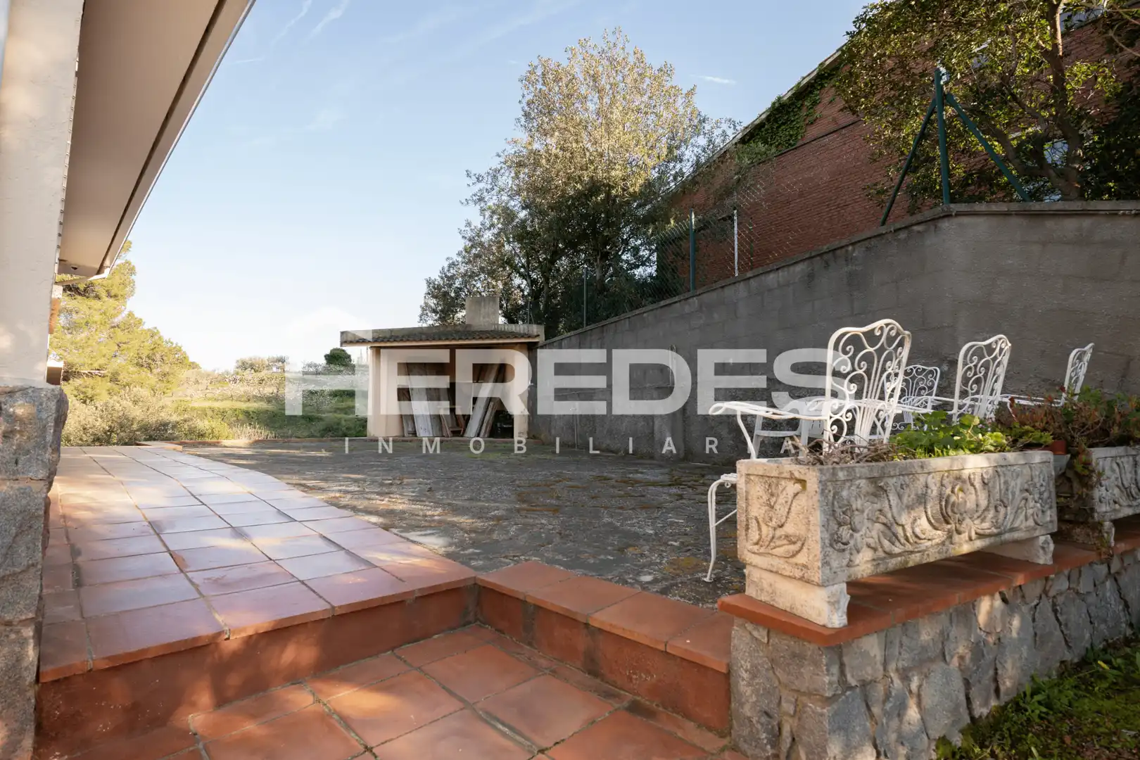 Casa con terraza en venta en Torrelles de Llobregat, imagen 30