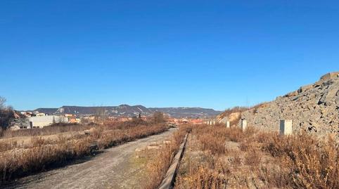 Foto 2 de Residencial en venta en Cta Catalunya, el Torrental, Calldetenes, Barcelona