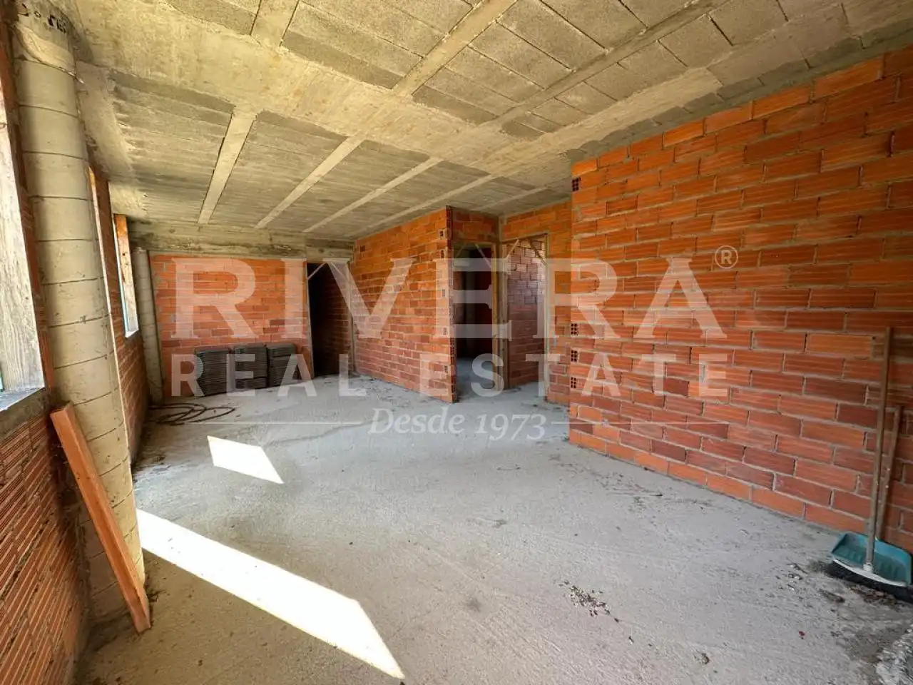 Casa o xalet en venda en Gondomar amb Jardí privat