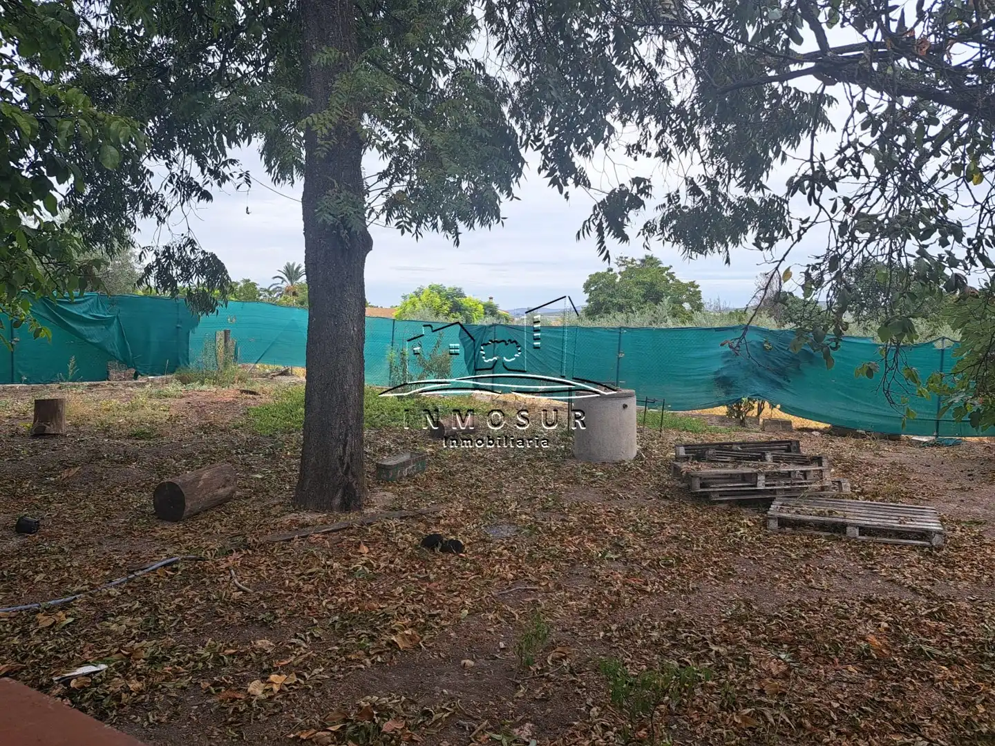 House for sale in Poleares, imagen 11