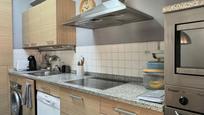 Flat for sale in Tolosa, imagen 1