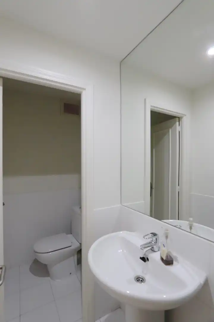 Appartement avec ascenseur à vendre à Avenida de Concha Espina, imagen 26