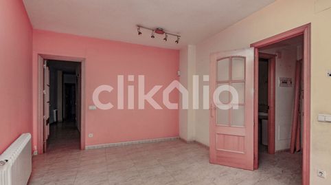 Foto 4 de Piso en venta en Valls, Tarragona