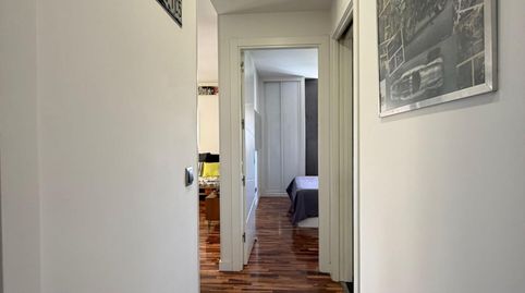 Photo 3 of Flat for sale in Calle Cesar Manrique, Peñagrande, Madrid Capital