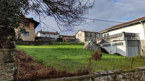 Photo 2 of House or chalet for sale in Letobe Kalea, 2, Amurrio, Araba - Álava