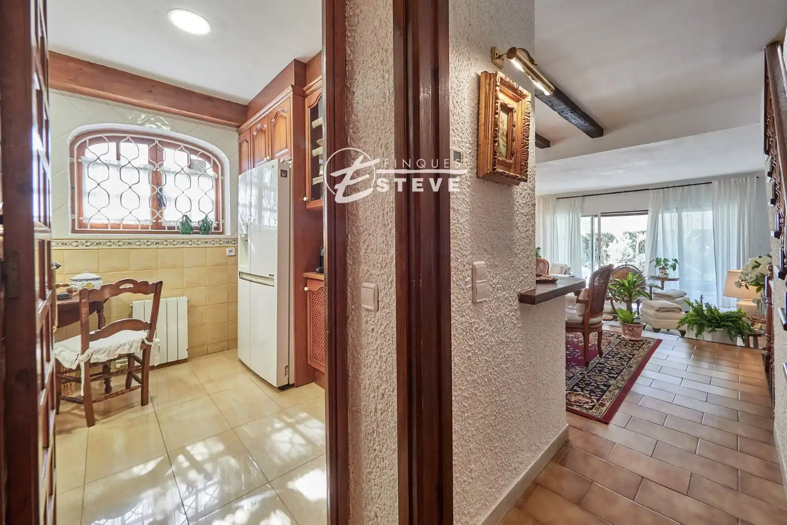 Terraced house with pool for sale in Alorda Park, imagen 50