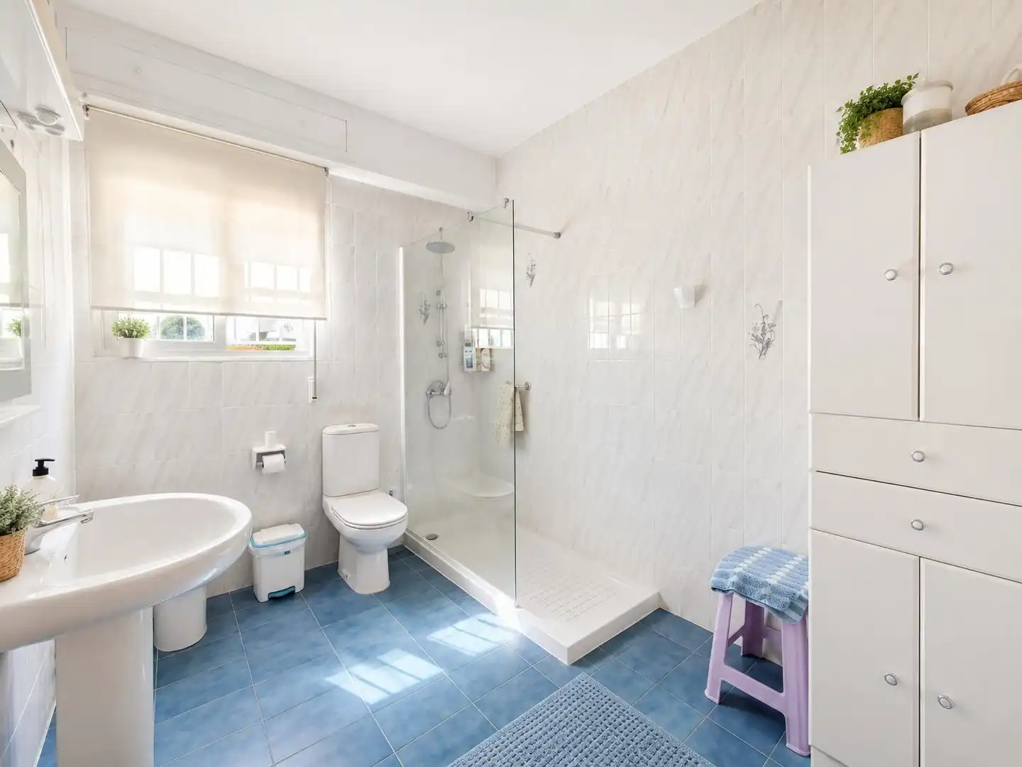Villa avec piscine à vendre à POLIGONO 9, imagen 6