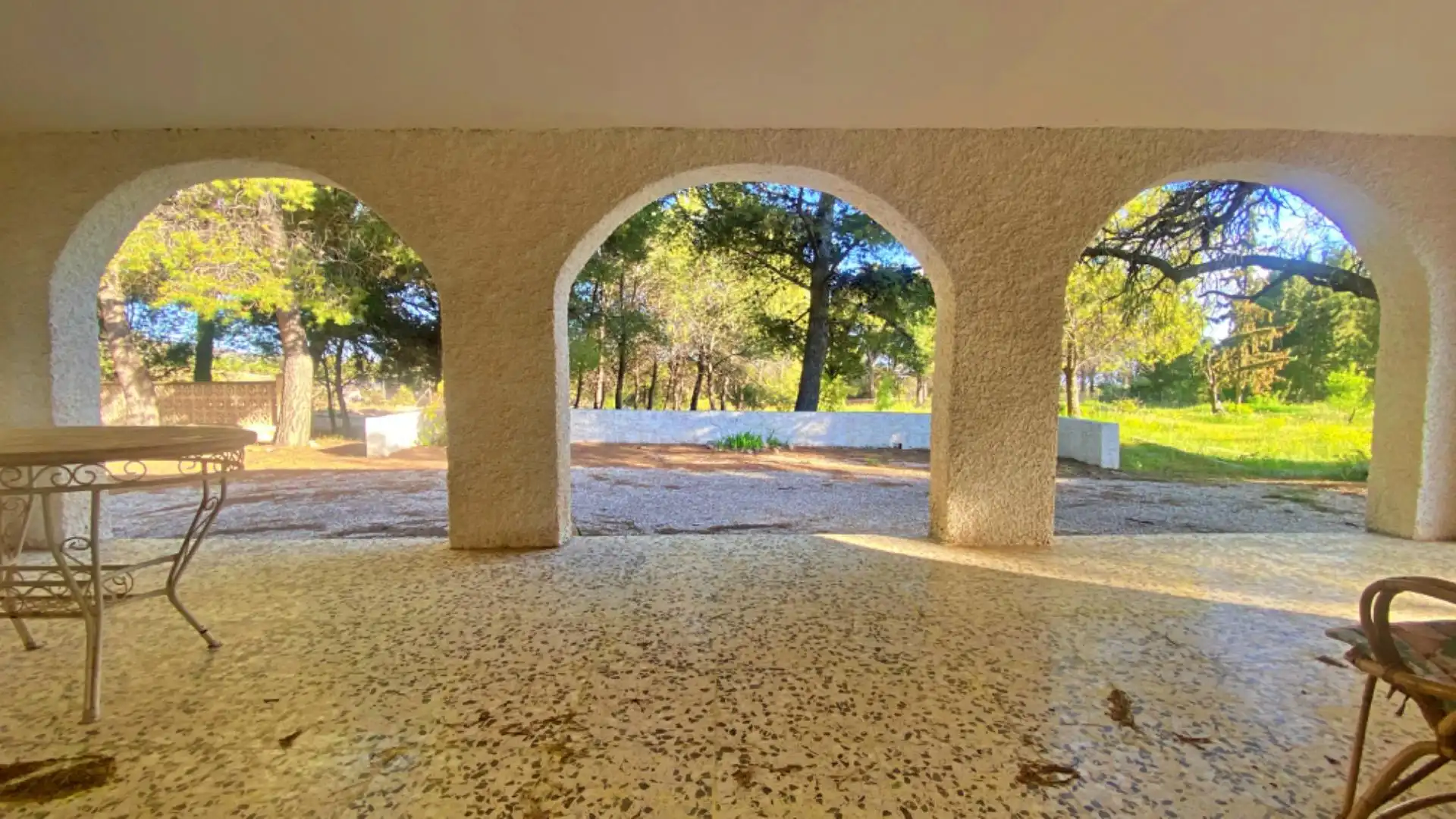 Casa o xalet en venda en Totana amb Jardí privat i Moblat