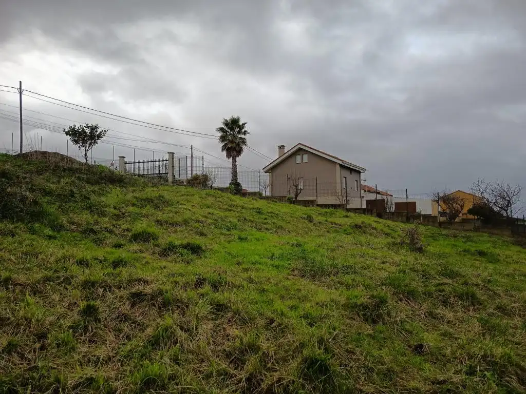 Terreno residencial en venta en GO-14, imagen 10