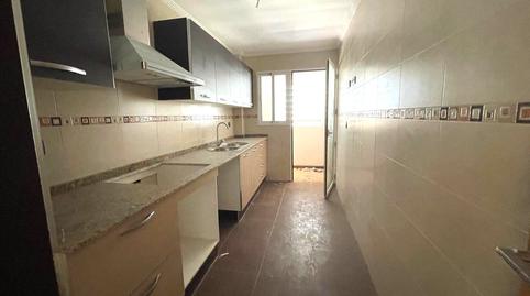 Photo 5 of Flat for sale in Sau-1, Benavites, Valencia