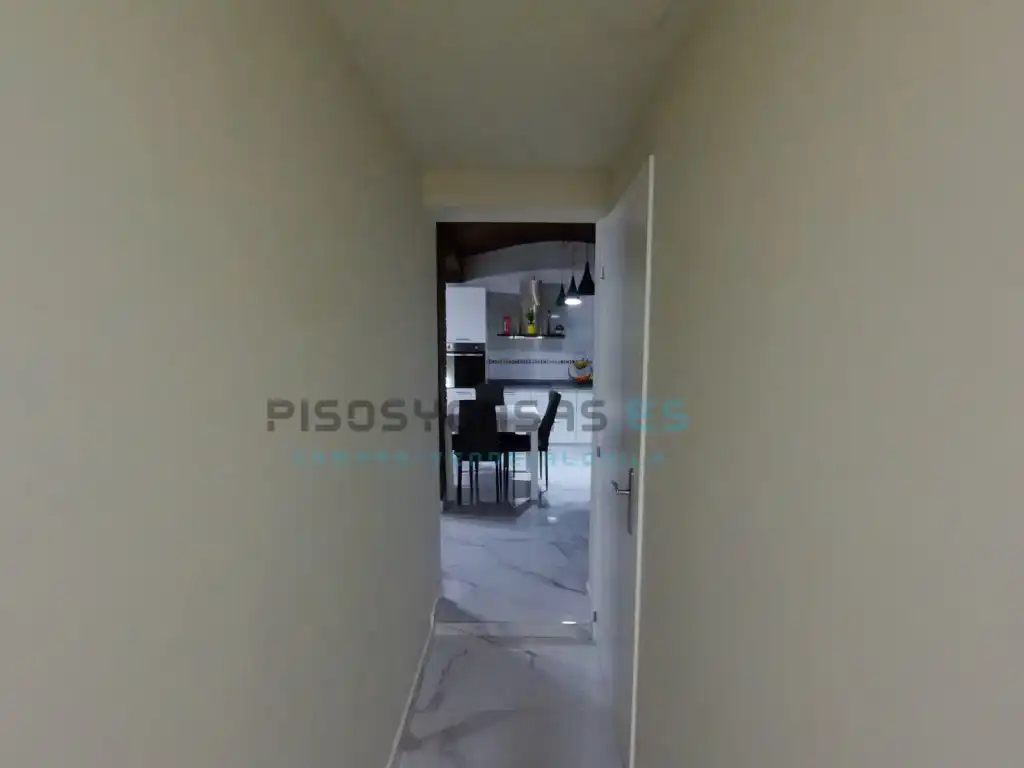 Casa o xalet en venda a Calle Carmen, 23, Caspe