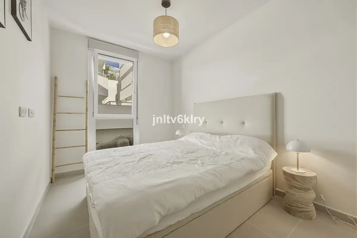 Apartment for sale in Benamara - Atalaya, imagen 28