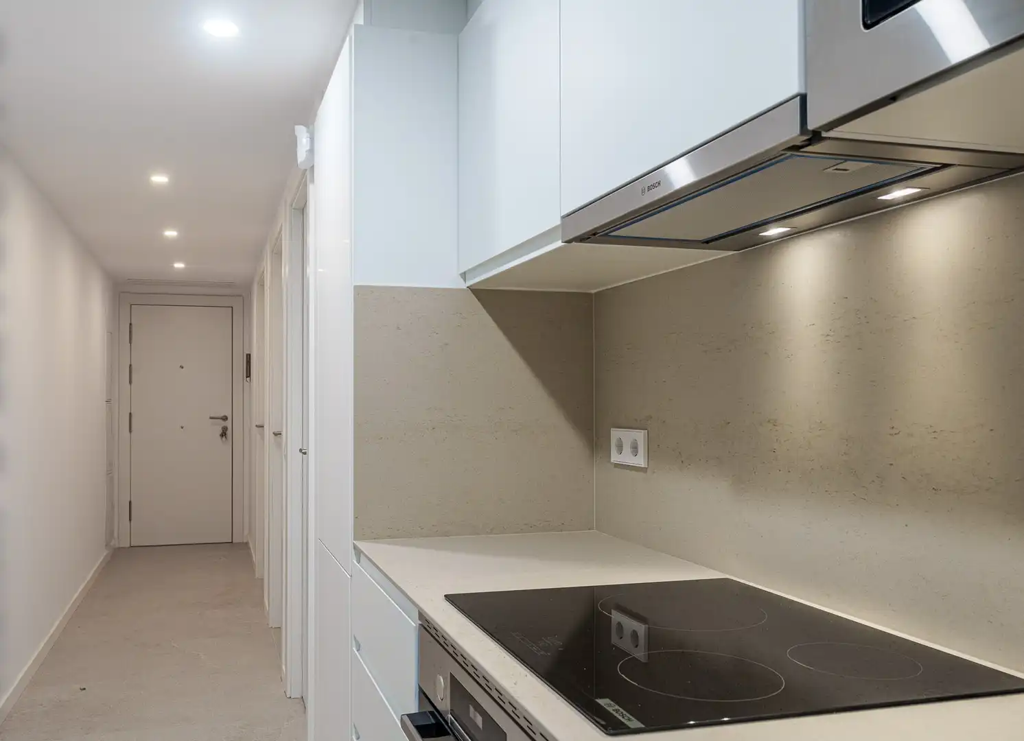 Planta baja en venta en Avinguda Andorra, Sant Antoni de Calonge