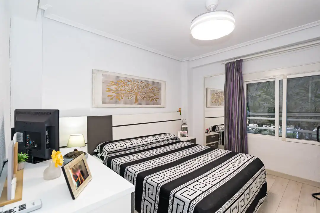 Flat with lift for sale in L'Olivereta, imagen 18