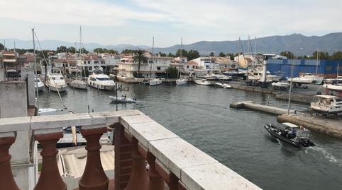 Photo 2 of Study for sale in Carrer Cavall de Mar, 22, Salins - Cavall de Mar, Girona