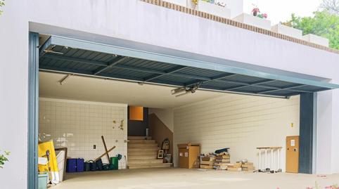 Photo 3 of House or chalet for sale in Otero, Torrequinto, Sevilla