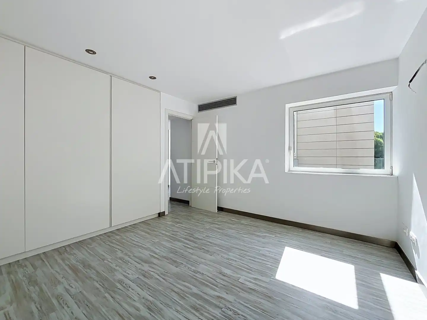 House with pool for sale in La Pineda, imagen 62