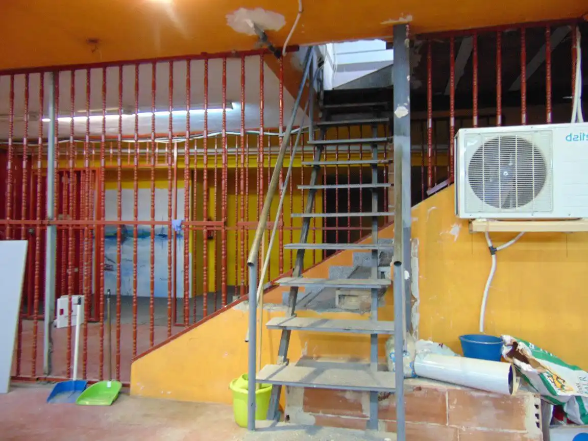 Local comercial de lloguer a Valdepeñas, imagen 3