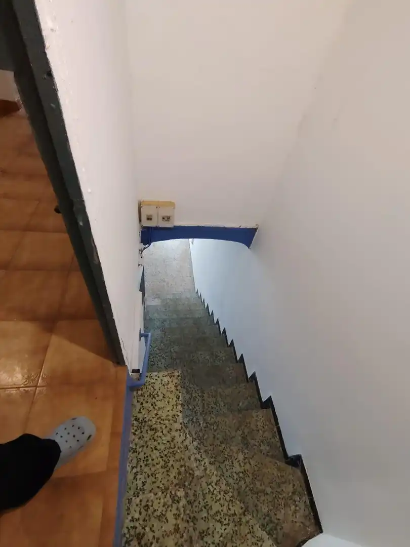 Casa o xalet en venda en Rota